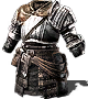 knight_armor