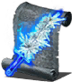 Crystal_Magic_Weapon.png
