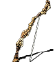 Gough's Greatbow.png