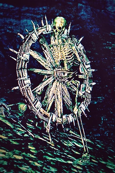 Wheel Skeleton.JPG