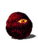 red-eye-orb