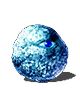 blue-eye-orb