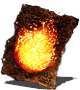 Fire_Orb.png