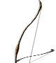 composite_bow.png