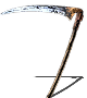 great_scythe.png