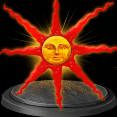warrior-of-sunlight-covenant-information-dks