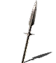 winged_spear.png